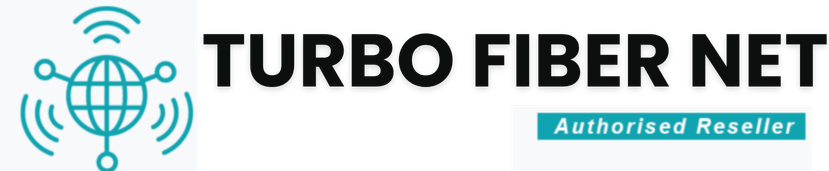 turbofibernet